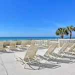 Long Beach Resort Tower II 904