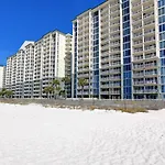 Long Beach Resort Tower II 904
