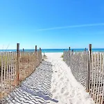 Long Beach Resort Tower II 904