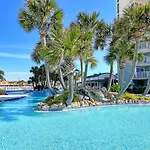 Long Beach Resort Tower II 904