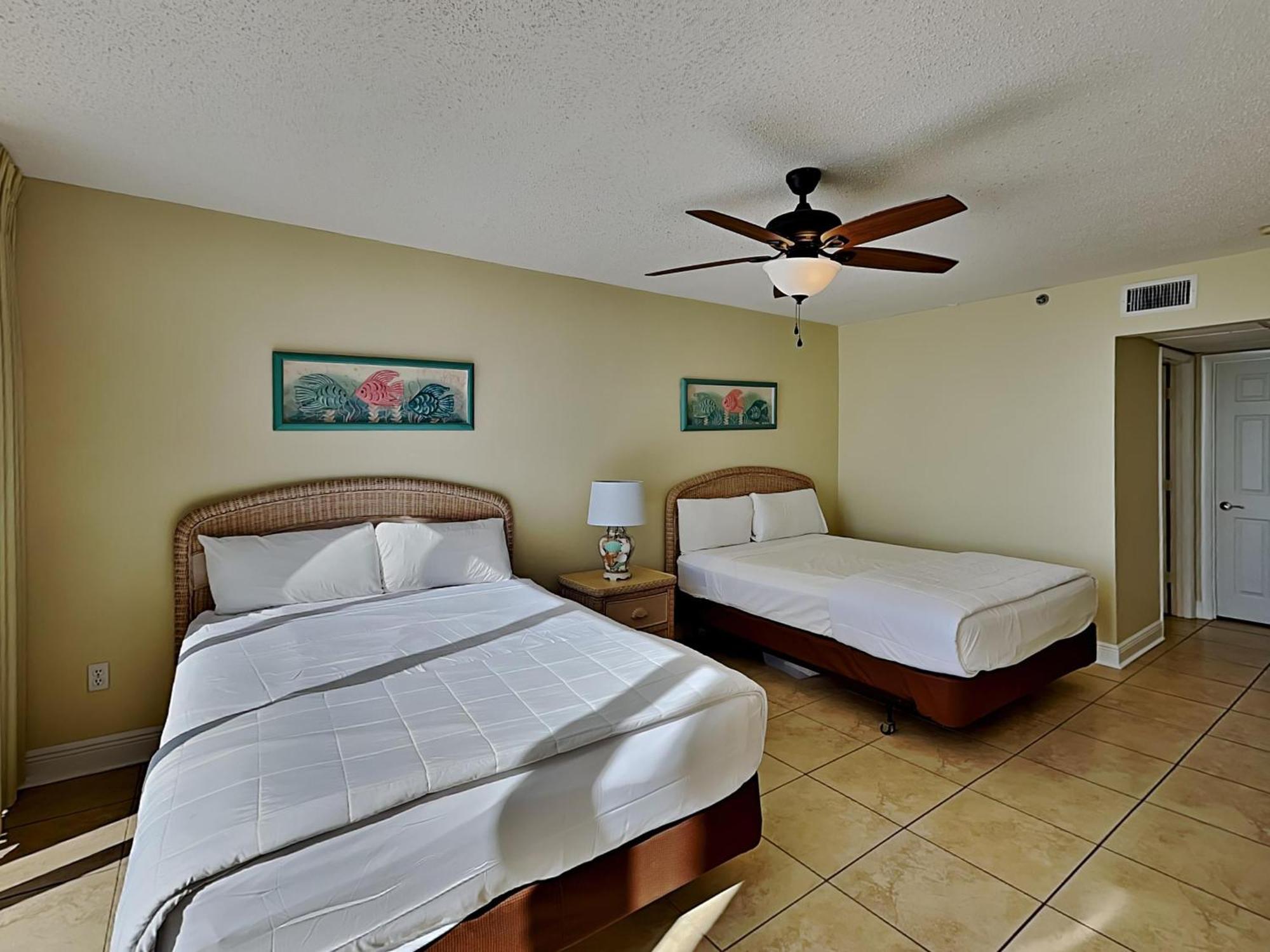 Long Tower Ii 904 Apartment Panama City Beach