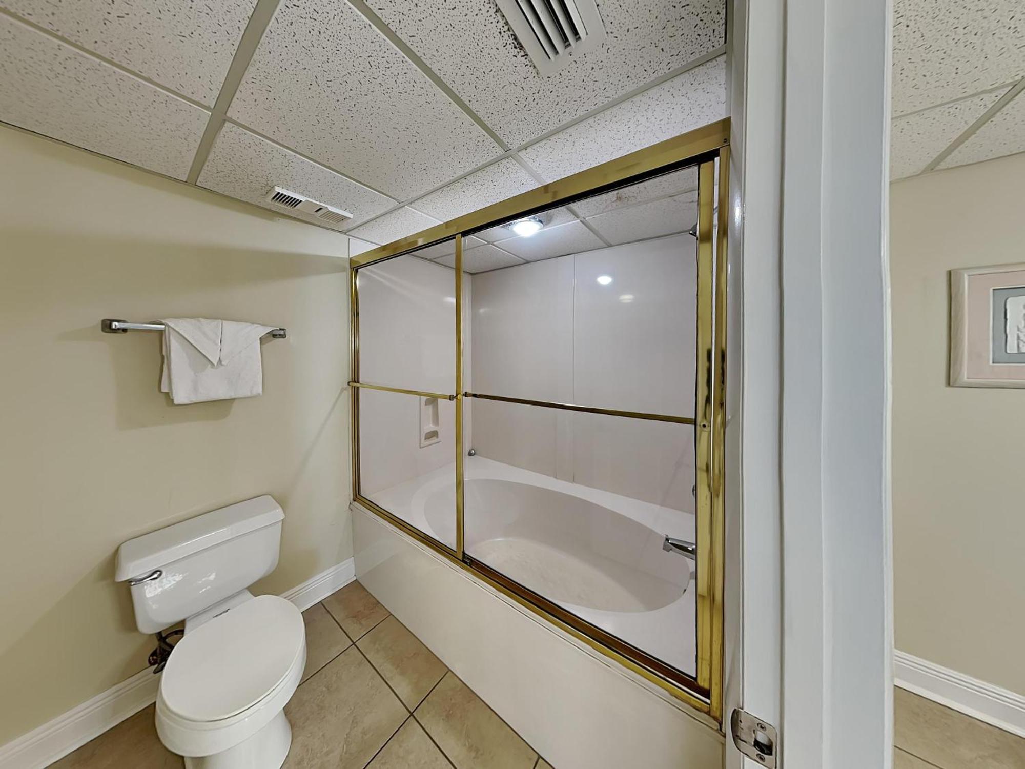 Long Tower Ii 904 Apartment Panama City Beach