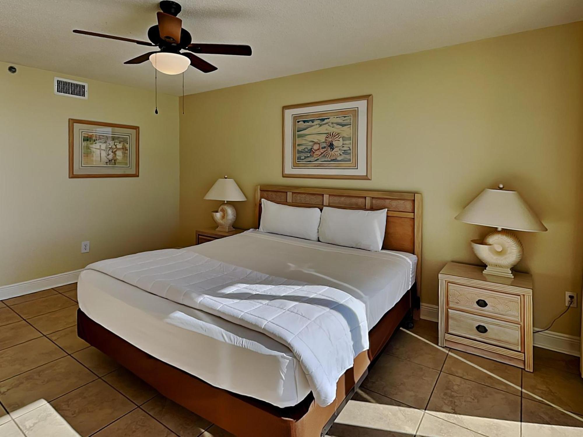 Long Tower Ii 904 Apartment Panama City Beach